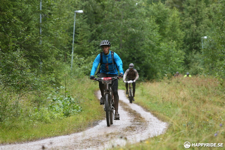 Bild från Cykelvasan 2019 (90km)