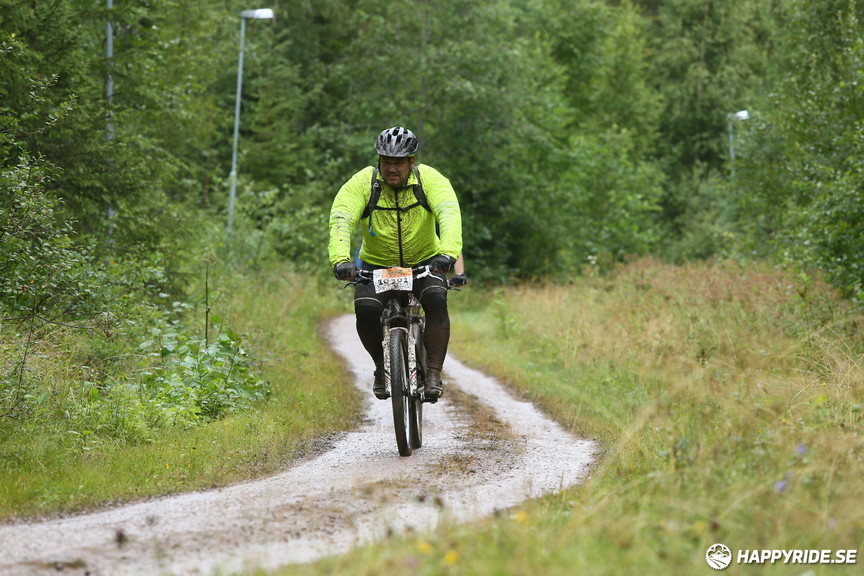 Bild från Cykelvasan 2019 (90km)