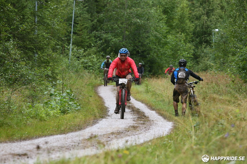 Bild från Cykelvasan 2019 (90km)