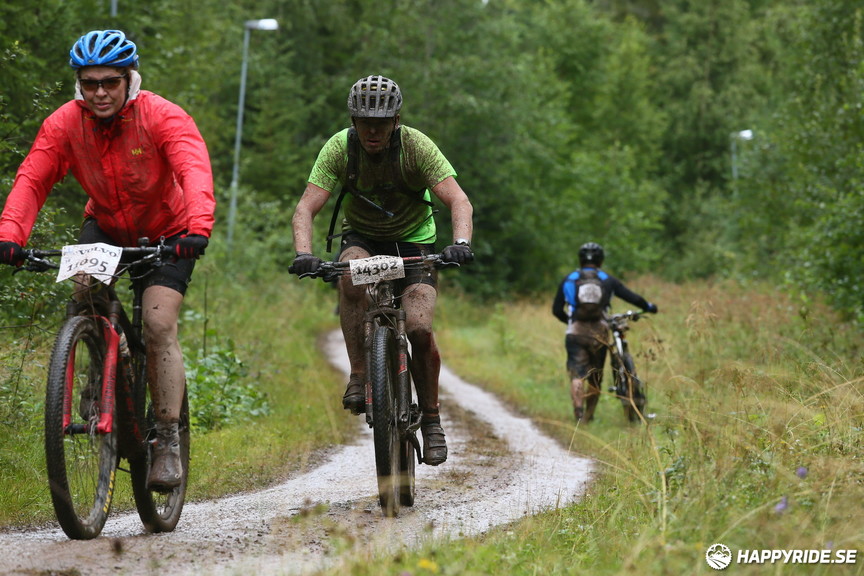 Bild från Cykelvasan 2019 (90km)