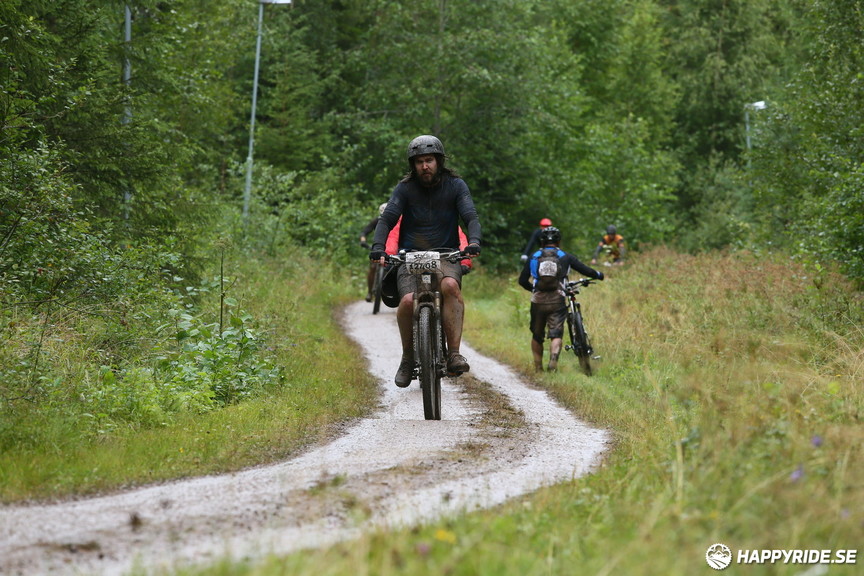 Bild från Cykelvasan 2019 (90km)