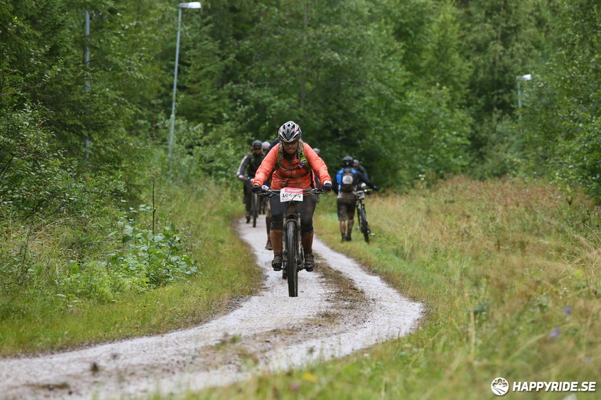 Bild från Cykelvasan 2019 (90km)