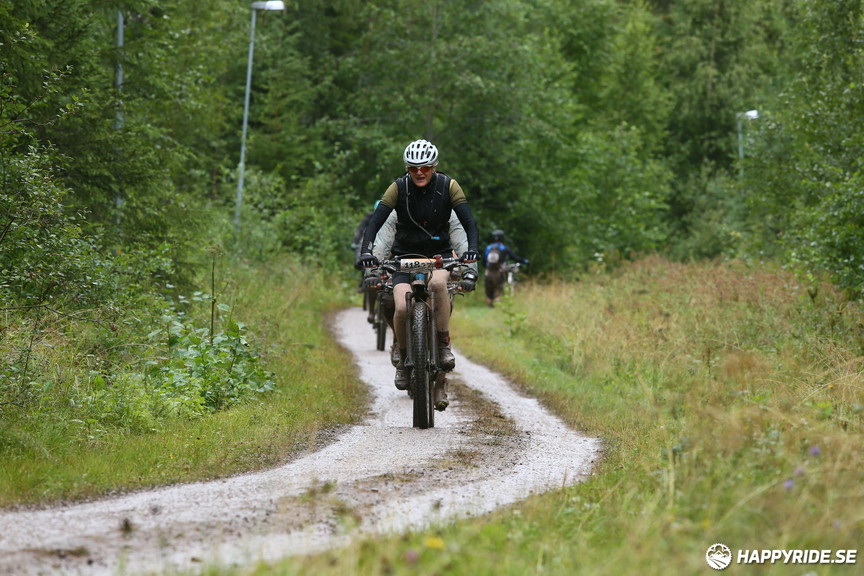 Bild från Cykelvasan 2019 (90km)