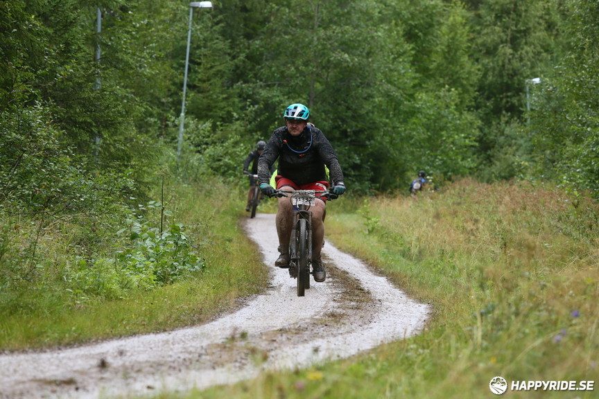 Bild från Cykelvasan 2019 (90km)