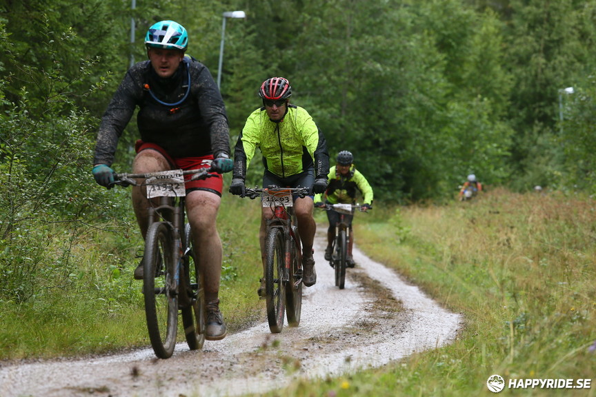 Bild från Cykelvasan 2019 (90km)