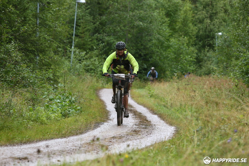 Bild från Cykelvasan 2019 (90km)