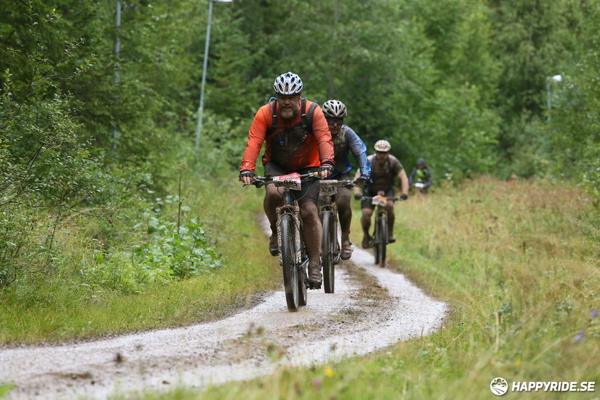 Bild från Cykelvasan 2019 (90km)