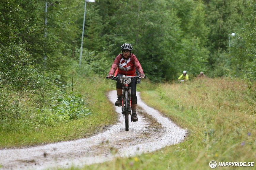 Bild från Cykelvasan 2019 (90km)