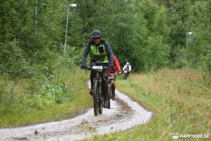 Bild från Cykelvasan 2019 (90km)