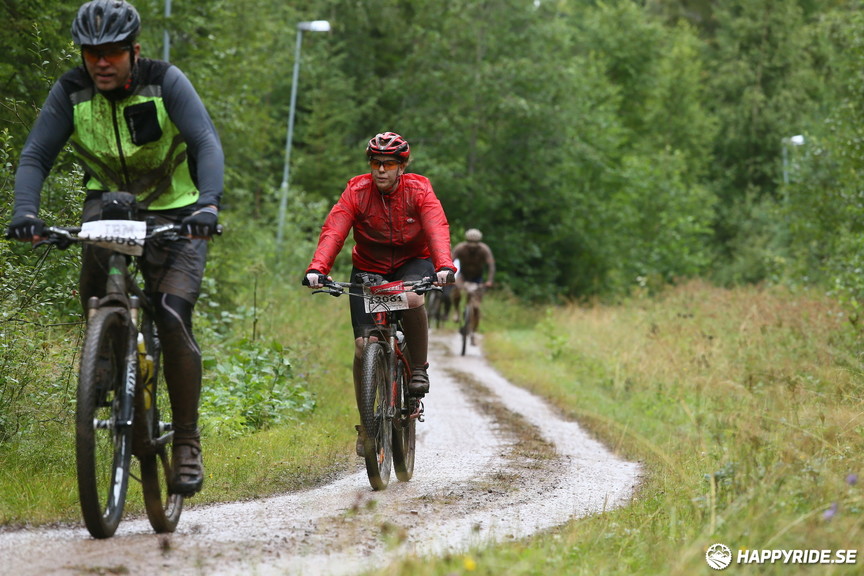 Bild från Cykelvasan 2019 (90km)