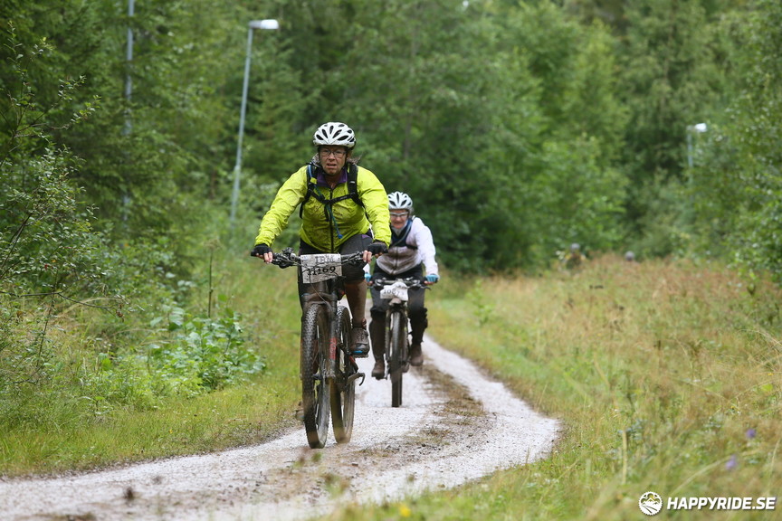Bild från Cykelvasan 2019 (90km)