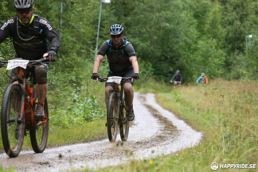 Bild från Cykelvasan 2019 (90km)