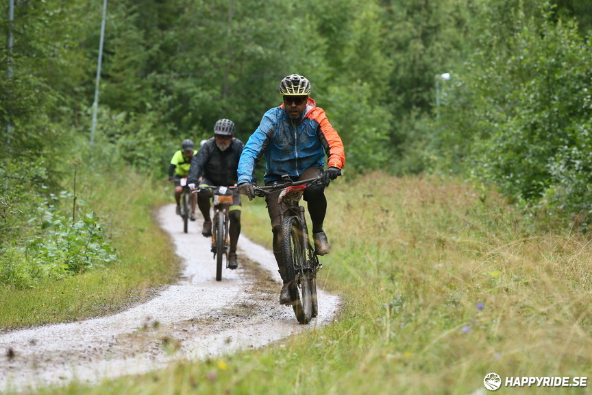 Bild från Cykelvasan 2019 (90km)