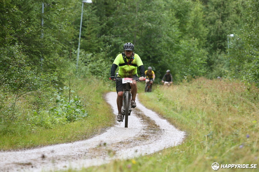 Bild från Cykelvasan 2019 (90km)