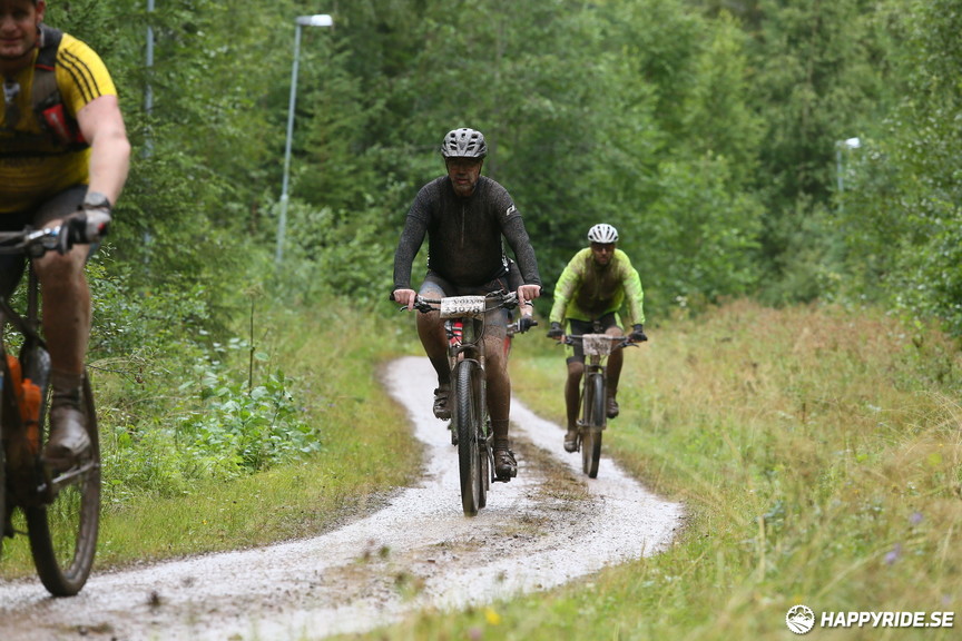 Bild från Cykelvasan 2019 (90km)