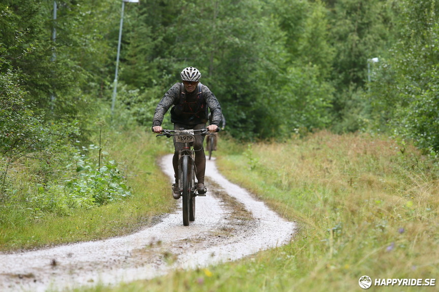Bild från Cykelvasan 2019 (90km)