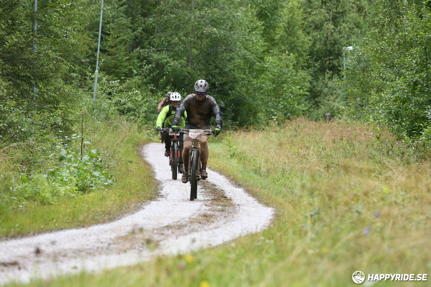 Bild från Cykelvasan 2019 (90km)