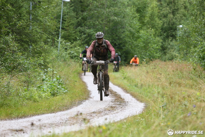 Bild från Cykelvasan 2019 (90km)