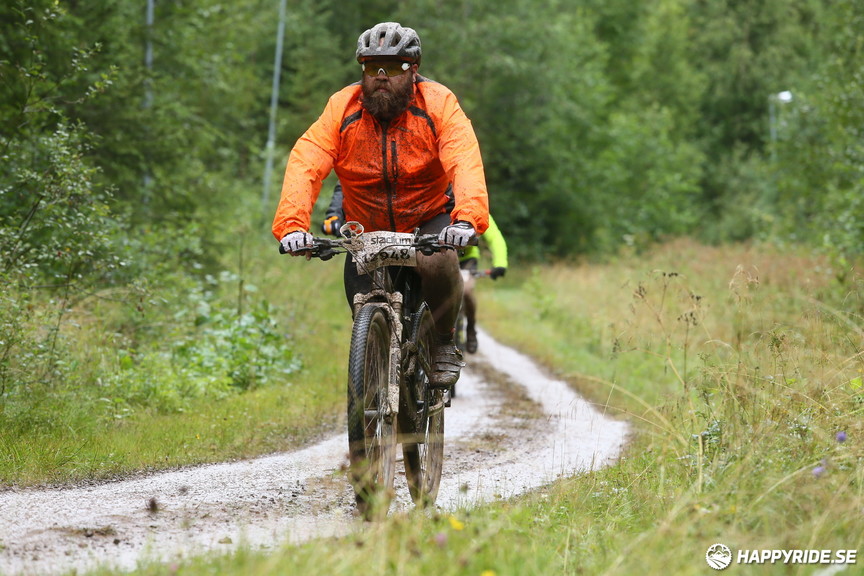 Bild från Cykelvasan 2019 (90km)