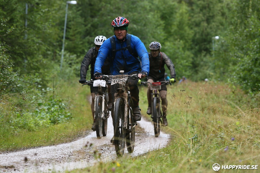 Bild från Cykelvasan 2019 (90km)