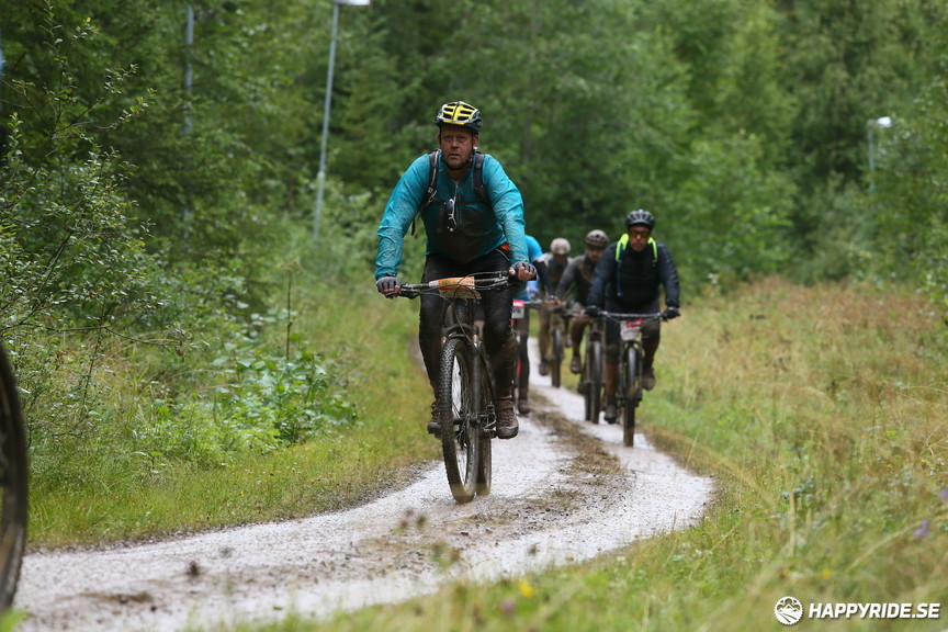 Bild från Cykelvasan 2019 (90km)