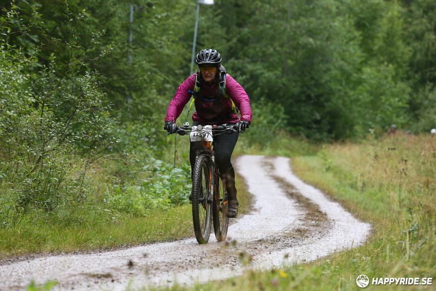 Bild från Cykelvasan 2019 (90km)