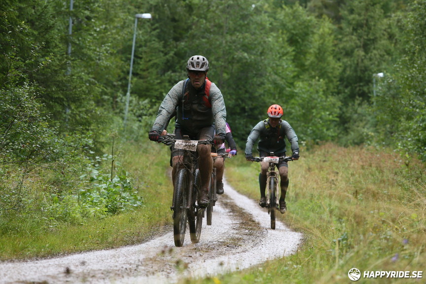 Bild från Cykelvasan 2019 (90km)
