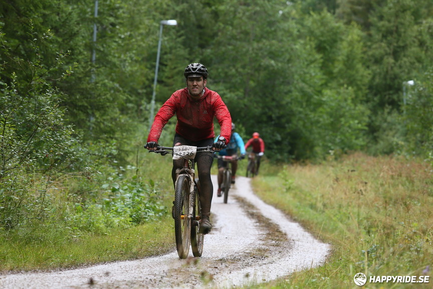 Bild från Cykelvasan 2019 (90km)