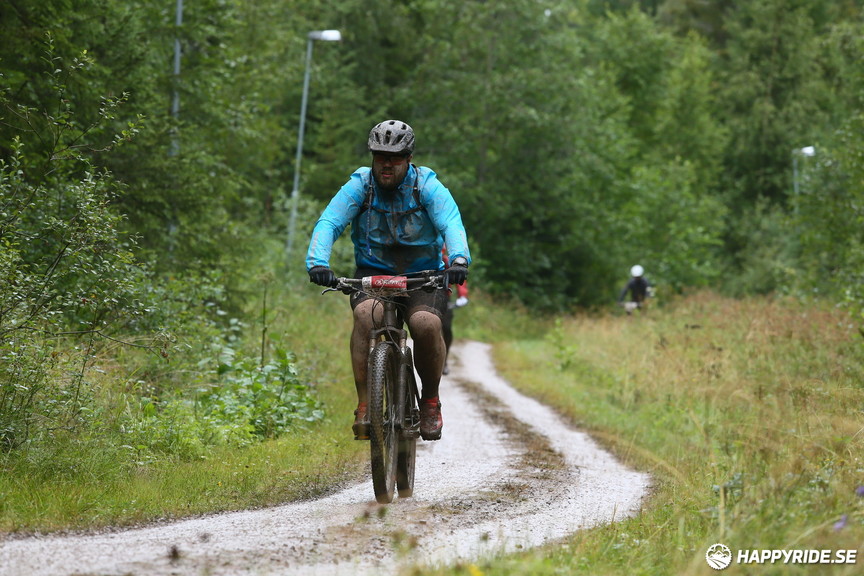 Bild från Cykelvasan 2019 (90km)