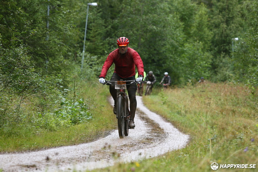 Bild från Cykelvasan 2019 (90km)