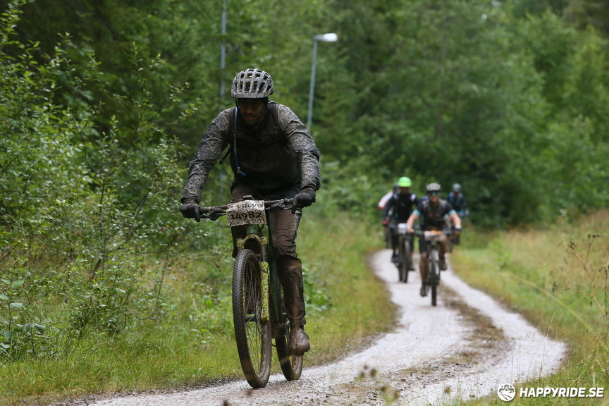 Bild från Cykelvasan 2019 (90km)