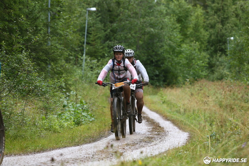 Bild från Cykelvasan 2019 (90km)