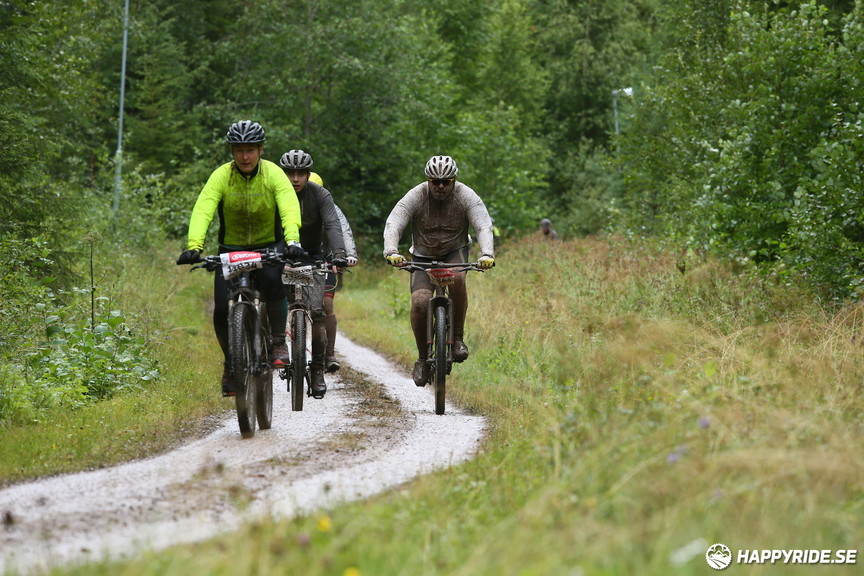 Bild från Cykelvasan 2019 (90km)