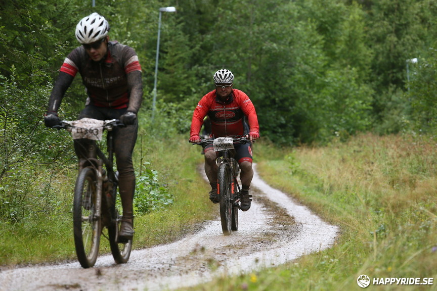 Bild från Cykelvasan 2019 (90km)