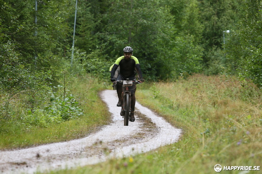Bild från Cykelvasan 2019 (90km)