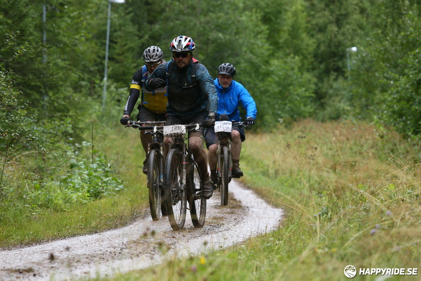 Bild från Cykelvasan 2019 (90km)