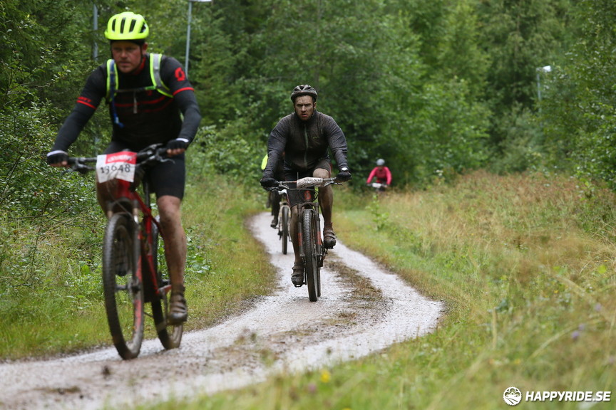Bild från Cykelvasan 2019 (90km)