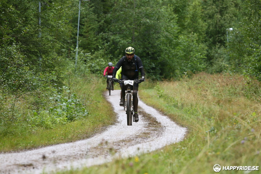 Bild från Cykelvasan 2019 (90km)