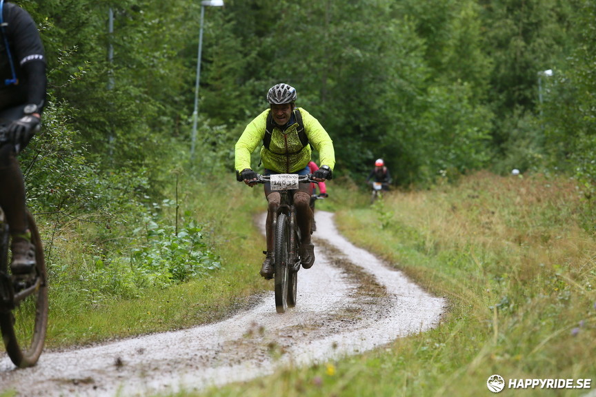 Bild från Cykelvasan 2019 (90km)