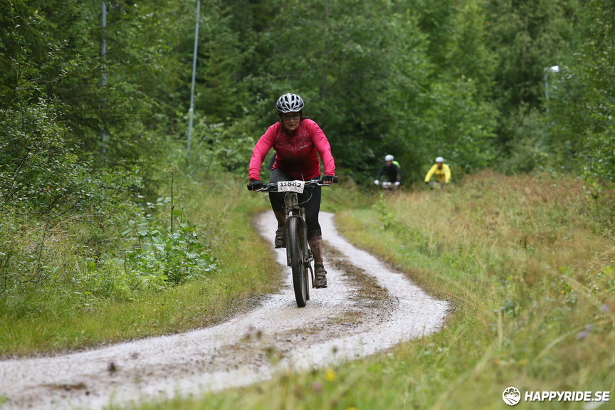 Bild från Cykelvasan 2019 (90km)