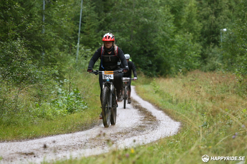 Bild från Cykelvasan 2019 (90km)