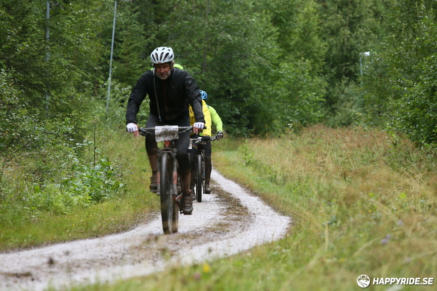 Bild från Cykelvasan 2019 (90km)