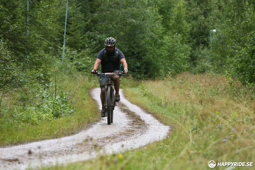 Bild från Cykelvasan 2019 (90km)
