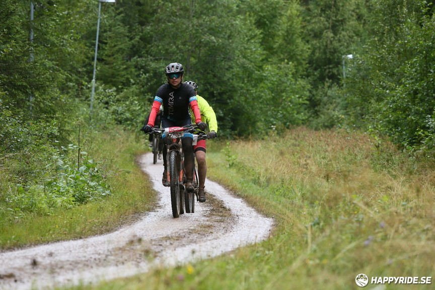 Bild från Cykelvasan 2019 (90km)