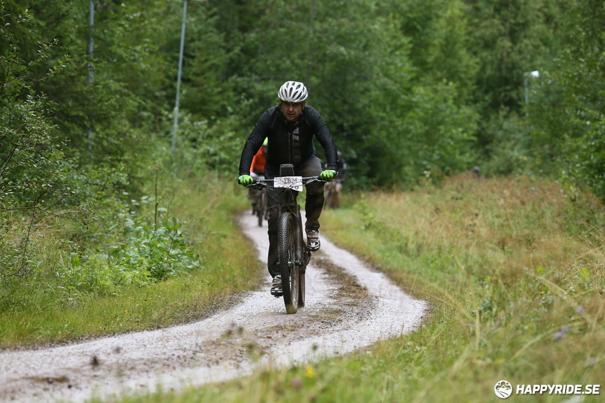 Bild från Cykelvasan 2019 (90km)