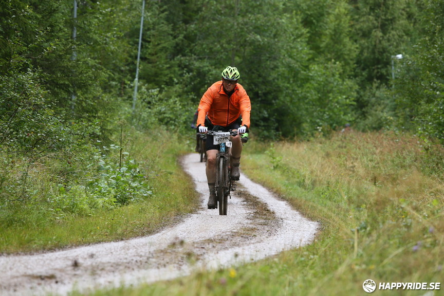 Bild från Cykelvasan 2019 (90km)