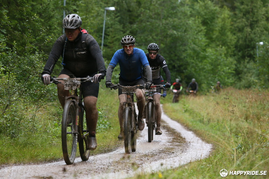 Bild från Cykelvasan 2019 (90km)