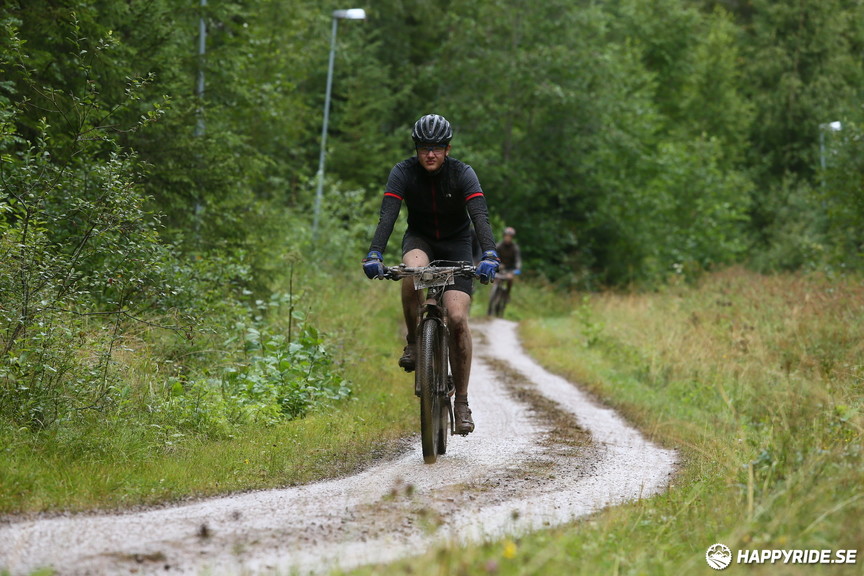 Bild från Cykelvasan 2019 (90km)
