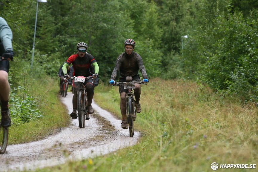 Bild från Cykelvasan 2019 (90km)
