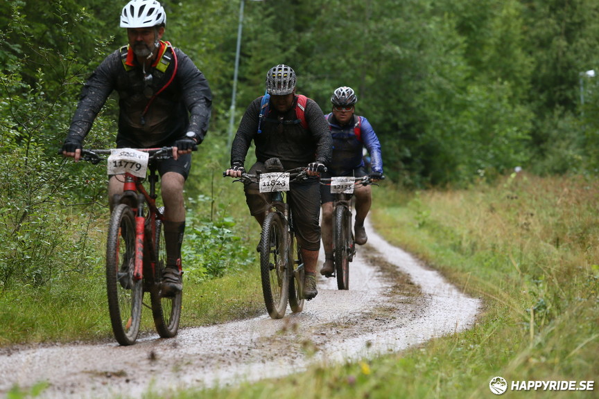 Bild från Cykelvasan 2019 (90km)